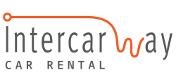 Intercarway