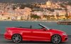 Rent  Group F1: Audi A3 