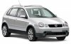 Rent  Group D3: VW Polo Diesel AC 