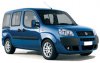 Rent  Group K: Fiat Doblo AC or Similar 