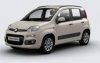 Rent  Group A2: Fiat Panda A/C or Similar 