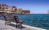 Crete - Chania