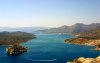 Crete - Elounda