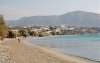 Crete - Analipsi